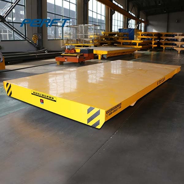 <h3>electric transfer carts for merchandise 200 tons-Perfect </h3>
